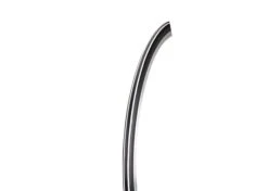 Delium Vouwband -Cyclo Verkoop CCF94ECB1 3ABC 4C15 94B8 B15A95A8B40D 1