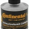 Continental Carbon Velg Tubekit -Cyclo Verkoop CD3540716 533F 4FDB B8BA 49A113BA9AEC 3