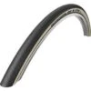 Schwalbe One HT Tube -Cyclo Verkoop CD36D5F49 ED81 4F97 B7F5 68A205D1E0AF 2