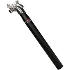 Easton EC70 Zadelpen Met Alu Kop -Cyclo Verkoop CD7EB9F15 5E23 4D75 BC1B C1E90A3F23C7 1