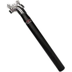 Easton EC70 Zadelpen Met Alu Kop -Cyclo Verkoop CD7EB9F15 5E23 4D75 BC1B C1E90A3F23C7 3