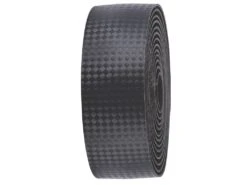 BBB BHT-04 RaceRibbon Stuurlint -Cyclo Verkoop CDB69B334 99F3 4F26 94A9 BD5EC034E473 7