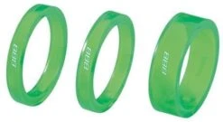 BBB BHP-37 TransSpace 1.1/8'2x5/1x10mm Spacers (3 Stuks) -Cyclo Verkoop CDC1726A0 471B 400E A4B7 7197D4FCDB76 3