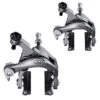 Shimano Ultegra BR6800 Remmenset 1 Shimano Ultegra BR6800 Remmenset -Cyclo Verkoop CDF1E0594 71BE 4FDF BC4B B78017DDB81B 48