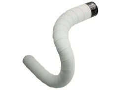 Pro Smart Silicon Stuurlint -Cyclo Verkoop CE1827814 75E5 43EB AA0A FD3A9CDFB6C7 4