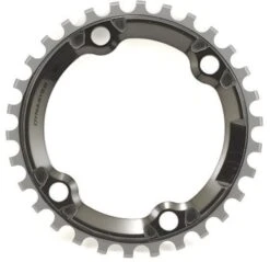 Shimano FC-M9000/ M9020 XTR Enkel Kettingblad-11sp -Cyclo Verkoop CE35E5B0C 5C28 4C18 90C9 26217C828BED 4