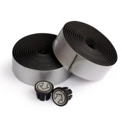 Pro Microfiber Smart Silicon Stuurlint -Cyclo Verkoop CE3F8CFA6 2983 4091 926C 16CCEAA9C86C 6