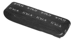 Fizik Superlight Logo Stuurlint