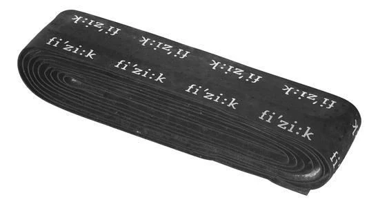 Fizik Superlight Logo Stuurlint 3 Fizik Superlight Logo Stuurlint