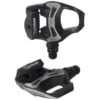 Shimano PDR550 SPD-SL Pedaalset Incl. Schoenplaten 1 Shimano PDR550 SPD-SL Pedaalset Incl. Schoenplaten -Cyclo Verkoop CE89F0FAB 26E5 4B96 B75A 6E5294E3BECF 10