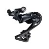 Shimano Ultegra R8000 Achterderailleur 2 Shimano Ultegra R8000 Achterderailleur -Cyclo Verkoop CF0250381 1BA3 4590 ABB3 3B63D19F3401 6