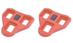 BBB BPD-02F Roadclip Schoenplaten