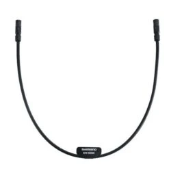 Shimano EW-SD50 Di2 E-Tube Electrische Kabel