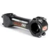 Deda MAG00 Stuurpen 90mm 2 Deda MAG00 Stuurpen 90mm -Cyclo Verkoop CF879585B FCEB 4768 96D0 4B9277B540D5
