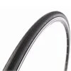 Vittoria Rubino Pro III Vouwband -Cyclo Verkoop CFA8EE9D2 F1A3 40B0 BCA4 6F1A17474786 4