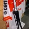 Pure Passion UD Carbon Voorvork -Cyclo Verkoop CFE3FAD94 F62D 4C69 A200 6BBDB56DE480