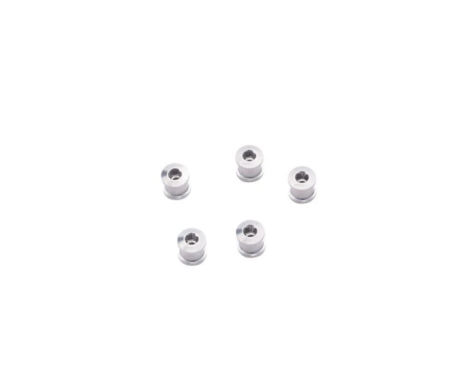 BBB BCR-51 HexStars Bladbouten 3 BBB BCR-51 HexStars Bladbouten