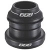 BBB BHP-53 Semi-Integrated 44mm/12mm Tapered Balhoofdset -Cyclo Verkoop DB376B12 E41C 42A0 B1E8 68B8D66091E3 3