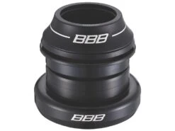 BBB BHP-53 Semi-Integrated 44mm/12mm Tapered Balhoofdset