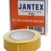 Velox Jantex 76 Tubelint 2 Velox Jantex 76 Tubelint -Cyclo Verkoop DBDDE5C3 CC5F 4FCC ABE1 B6D29862F4D3 3