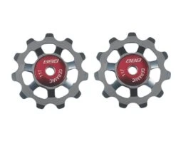 BBB BDP-22 Ceramische 11sp Derailleurwieltjes -Cyclo Verkoop E20DBD93 50CC 4206 B83F 8F7A31D1176E 9