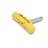 Swissstop Rat Yellow King Cantilever Met Stift Remblokken 1 Swissstop Rat Yellow King Cantilever Met Stift Remblokken -Cyclo Verkoop E3914798 3A31 4A87 A8A1 252CFF3275BA 1