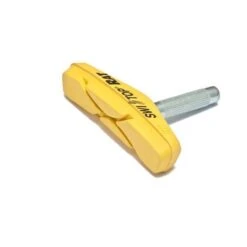 Swissstop Rat Yellow King Cantilever Met Stift Remblokken