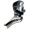 Shimano Dura Ace Di2 FD9070 11sp Voorderailleur 1 Shimano Dura Ace Di2 FD9070 11sp Voorderailleur -Cyclo Verkoop E769FC89 EAC8 4CB4 A1AC 01E5536274DB