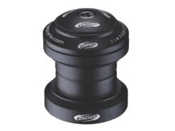 BBB BHP-02 TurnAround 1.1/8' Headset