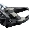 Shimano Ultegra R8000 Carbon SPD SL Pedaalset Incl. Schoenplaten -Cyclo Verkoop EF85EB82 48D4 4399 861D 07C447286D75 2