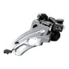 Shimano XT M8000 11sp Voorderailleur -Cyclo Verkoop F12FEE24 2D7C 48F3 9EB8 8DF0FA37EF6E