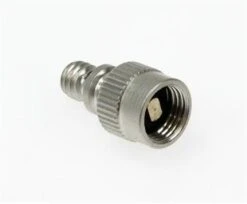 Trivio BMX Pompnippel