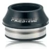 Prestine 1-1/8” Integrated (41) Balhoofdset 2 Prestine 1-1/8” Integrated (41) Balhoofdset -Cyclo Verkoop F747BA9F E94C 4C74 A58B 1D5795C9FAA3 5