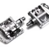 Shimano PD-M324 Pedaalset Incl. Schoenplaten -Cyclo Verkoop FBA69F8A 49BA 4651 89A8 5396C74A7547 4