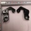Derailleurhanger 070 -Cyclo Verkoop FBDCA67A 4D27 4812 9F64 FB8F5C898B2D 1