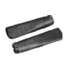 Pro Ergonomische DD Grips-130mm-Zwart -Cyclo Verkoop FC4D0EA0 A2C4 4B54 A7EC 7ABDC722B589 3