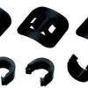 BBB BCB-94 HydroGuide C-clip -Cyclo Verkoop FE076BCA E8E3 4C9D A164 CA29463952C4 2