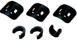 BBB BCB-94 HydroGuide C-clip