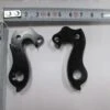 Derailleurhanger 049 1 Derailleurhanger 049 -Cyclo Verkoop FE3EFA0D 0BEB 4053 8E25 6D1E1610137E 1