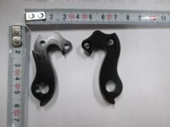 Derailleurhanger 049