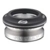 BBB BHP-40 Integrated Headset 41.8mm 8mm -Cyclo Verkoop FF706FDB 639D 4EC9 88AE 191F86BDE31D 1