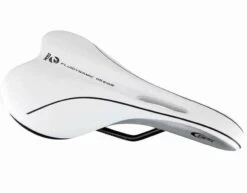 Ges Dynamic Dames Zadel-Wit-265x145