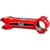 Deda 35 Stuurpen -Cyclo Verkoop a35rg90 medium 3