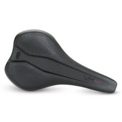 GES VM-Fit Zadel 7 GES VM-Fit Zadel -Cyclo Verkoop a415s00 2