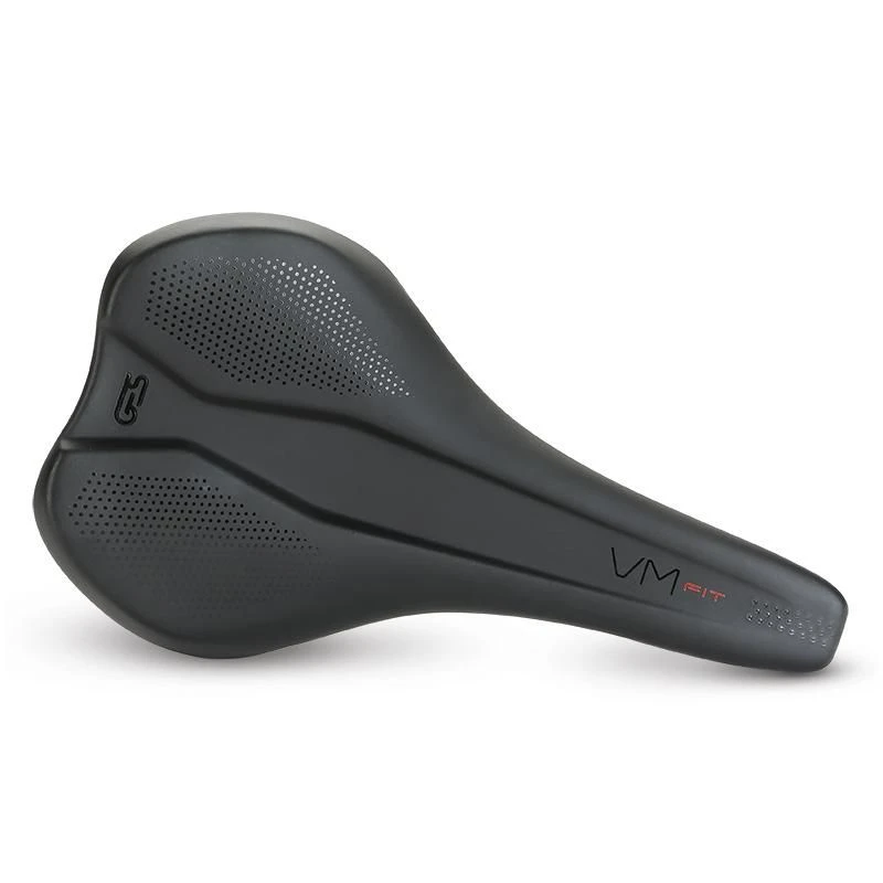 GES VM-Fit Zadel 4 GES VM-Fit Zadel - Image 2