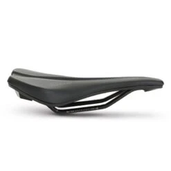 GES VM-Fit Zadel 8 GES VM-Fit Zadel -Cyclo Verkoop a415s00 3