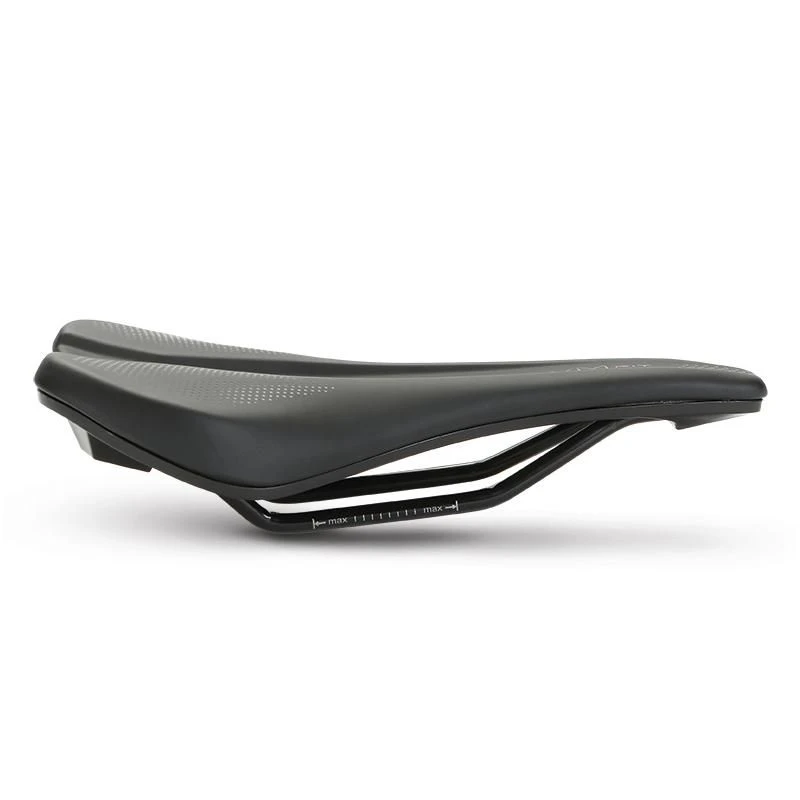 GES VM-Fit Zadel 5 GES VM-Fit Zadel - Image 3