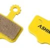 Ashima Avid Elixir AD0704-CE Ceramische Schijfremblokken-Geel -Cyclo Verkoop ad0704 ce