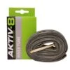 Aktiv-8 Race Binnenband -Cyclo Verkoop ak8 13 0015 medium