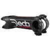 Deda Superzero Stuurpen -Cyclo Verkoop aszbm90